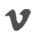 Vimeo