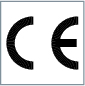 Certificate icon