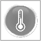 Certificate icon