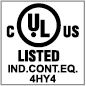 Certificate icon