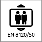 Certificate icon