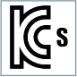 Certificate icon