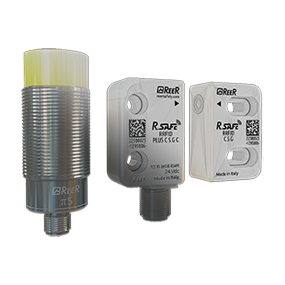 Safety Devices