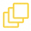 FUNZIONI