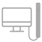 PROGRAMMABILITÁ