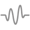 ANALOGUE INPUTS