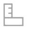 FUNZIONI