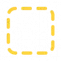FUNZIONI