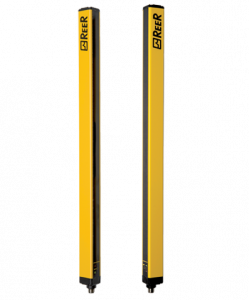 EOS2 453 X | ReeR