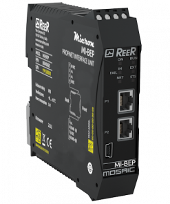 MICRON MI-BEP