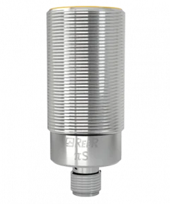 PI-SAFE PI M30 F