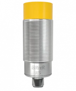 PI-SAFE PI M30 NF K