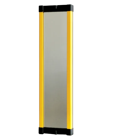 SP 700S