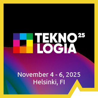 Teknologia Finlandia