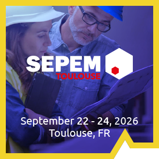 SEPEM Industries – Toulouse