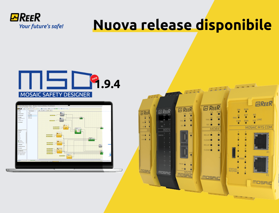 MSD_1.9.4. release