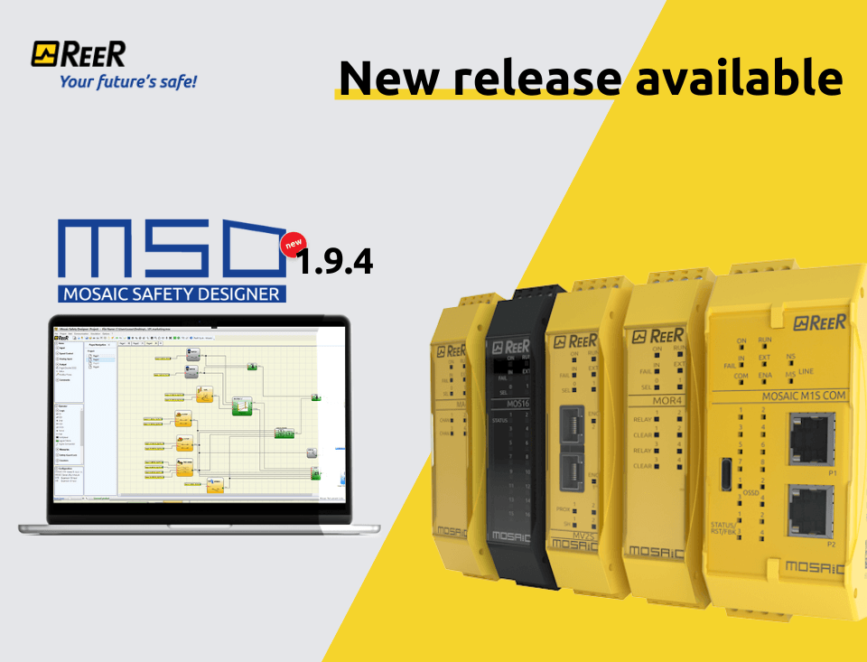 MSD_1.9.4. release
