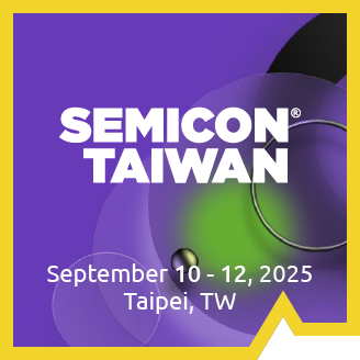 SEMICON Taiwan